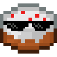shynerdgirl