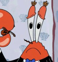 TheRealMrKrabs