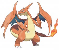 ben/MegaCharzard