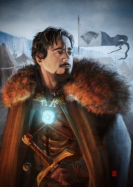 TheStark