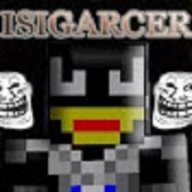 isigarcer