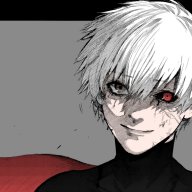 zxcqwe123