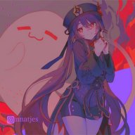 Veristian05
