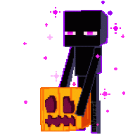 Ectasy