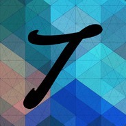 Termagent