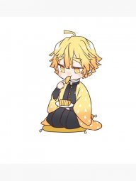 Zenitsu_Chan