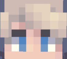 Senpyre