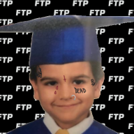Vyb