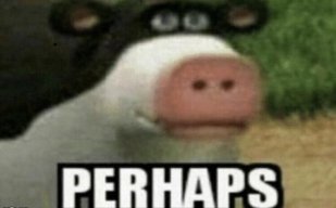 ãaäâå