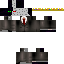 __REMEX__