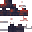 Zer0Sn1pz