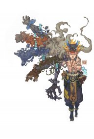Zhusya