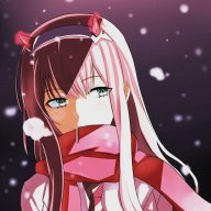 ZeroTwo637