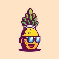 Ananasic_