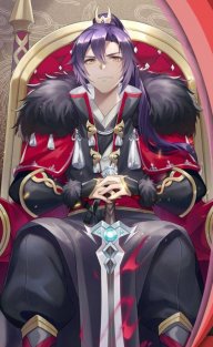 Zer0Style