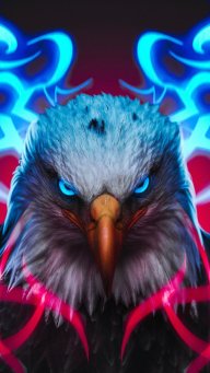 Eaglestone