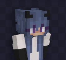 tainami
