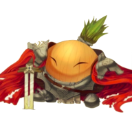 TheSFHero