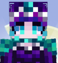 Magykal_Mystique