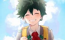 animelover12345