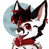 ZeroLeFox