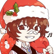 shayjayartist