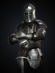 SirAndrew123