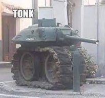 takaro01