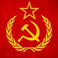 USSR