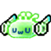 Anco_coco