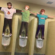soapdispencer