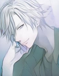TheRealYushiro