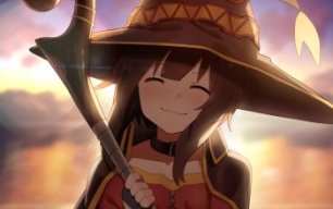 MeguminSengoku