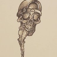 80S5