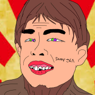 SaruV