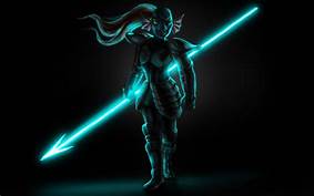Undyne1234