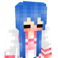 AngonNozomi