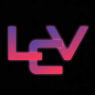 _LcV_