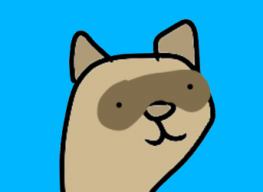 SeaFerret