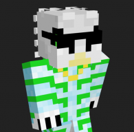 YVNGDRAGON