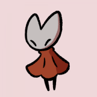 Seqnec