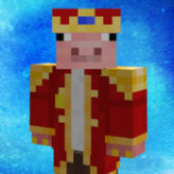 ThePigTheKing