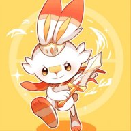 Sfcuhe