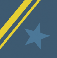 ShedFullOfStars