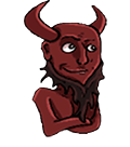 Sáťa