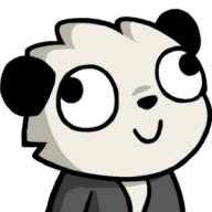 AridPanda