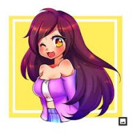 Aphmau Fan