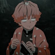 Aiko