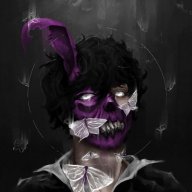 Zero Yamashi