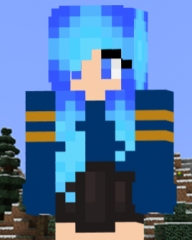 Saphira_Sapphire